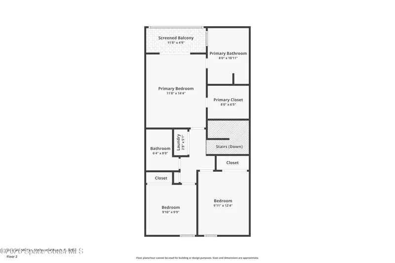 3312 Sea Mist Lane, Melbourne Beach, Fl 32951, FL