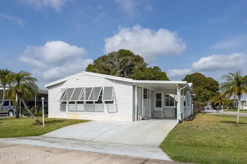 7608 Montauk Avenue T10, FL