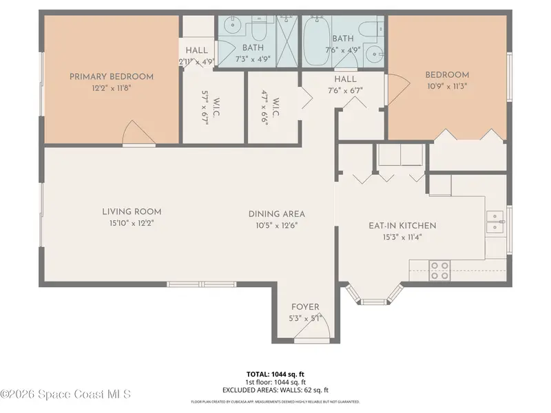 361 N Grove Isle Circle, Vero Beach, Fl 32962, FL