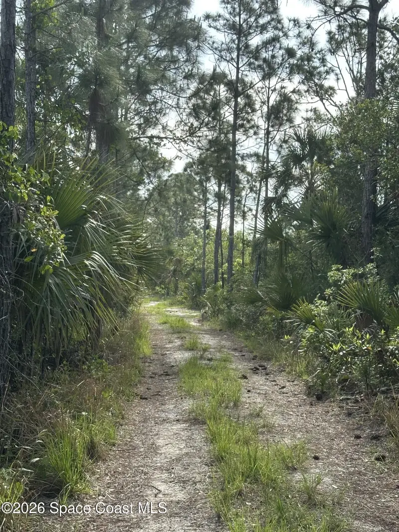 0 Jason Ave Avenue, Cocoa, Fl 32926, FL