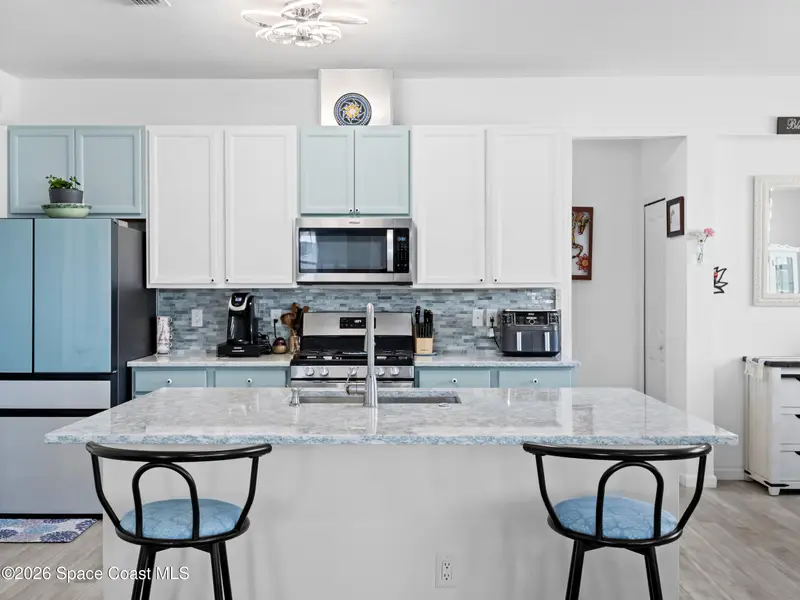 132 Ocean Hammock Loop, Daytona Beach, Fl 32124, FL