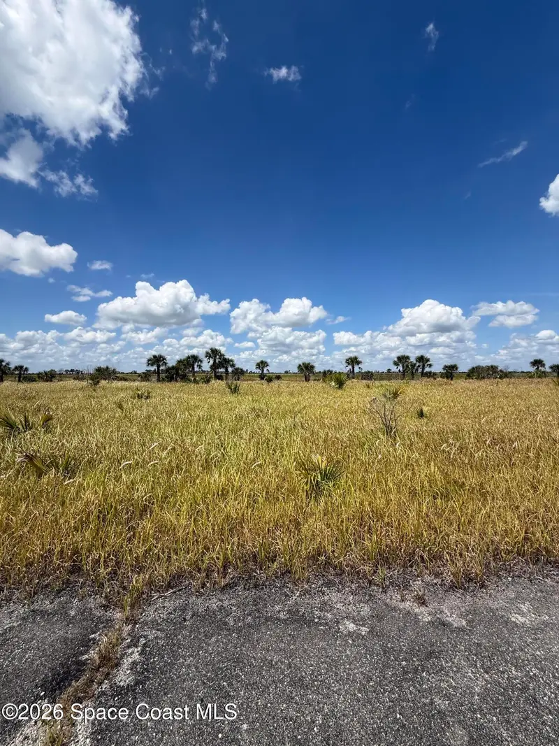 2056 Wabowen Road Sw, Palm Bay, Fl 32908, FL