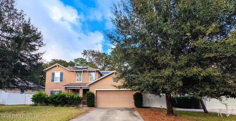 103 Cinnamon Oak Drive, Deland, Fl 32724, FL