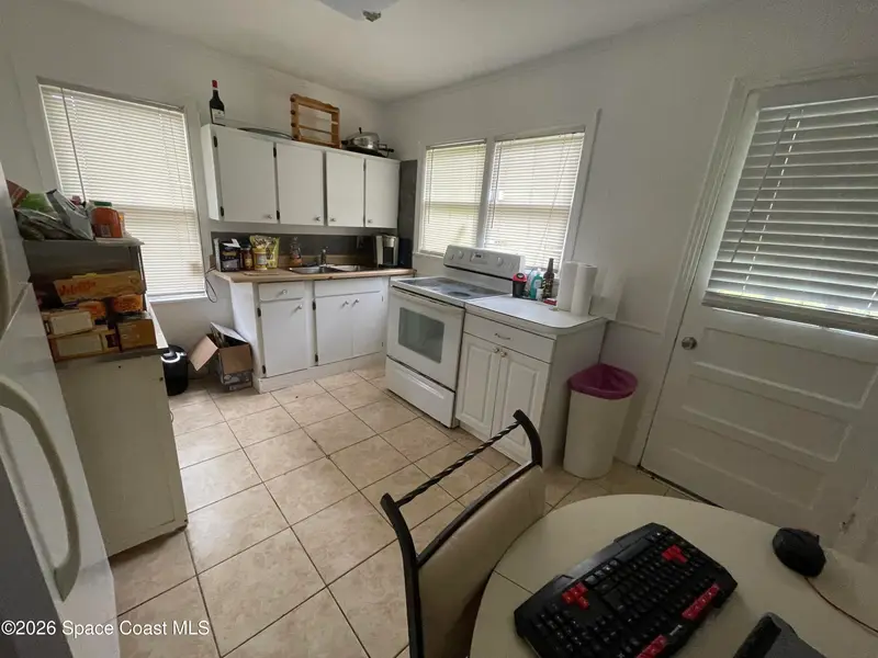 701 E Fee Avenue 701-703, Melbourne, Fl 32901, FL