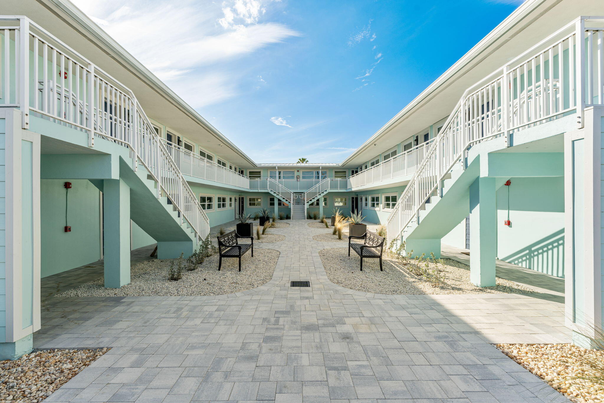 120 Central Road 118, Indian Harbour Beach, Fl 32937, FL