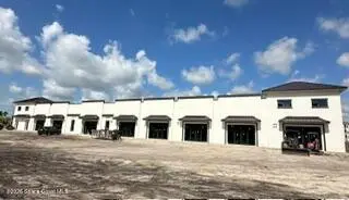 70 San Filippo Drive Se 110, Palm Bay, Fl 32909, FL