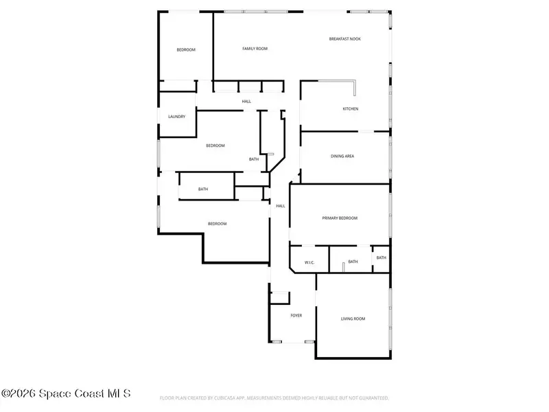 200 Rose Drive, Cocoa Beach, Fl 32931, FL