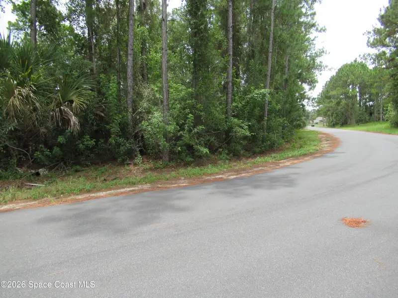 427 Four Winds Street Sw, Palm Bay, Fl 32908, FL