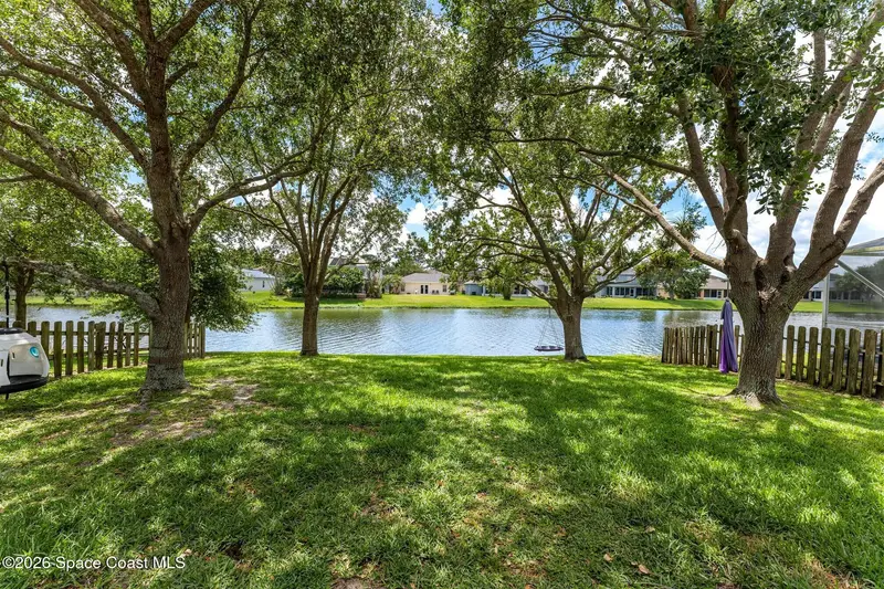 2623 Reflections Place, Melbourne, Fl 32904, FL