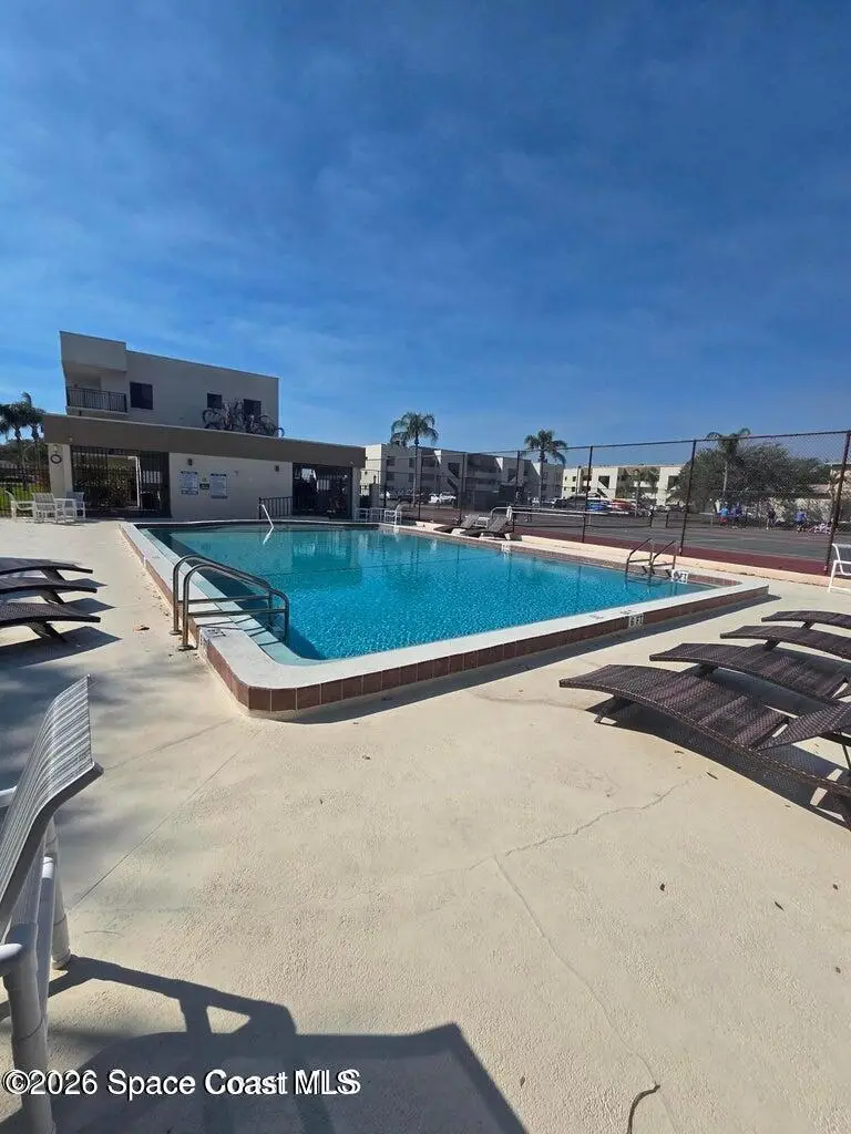 200 International Drive 510, Cape Canaveral, Fl 32920, FL