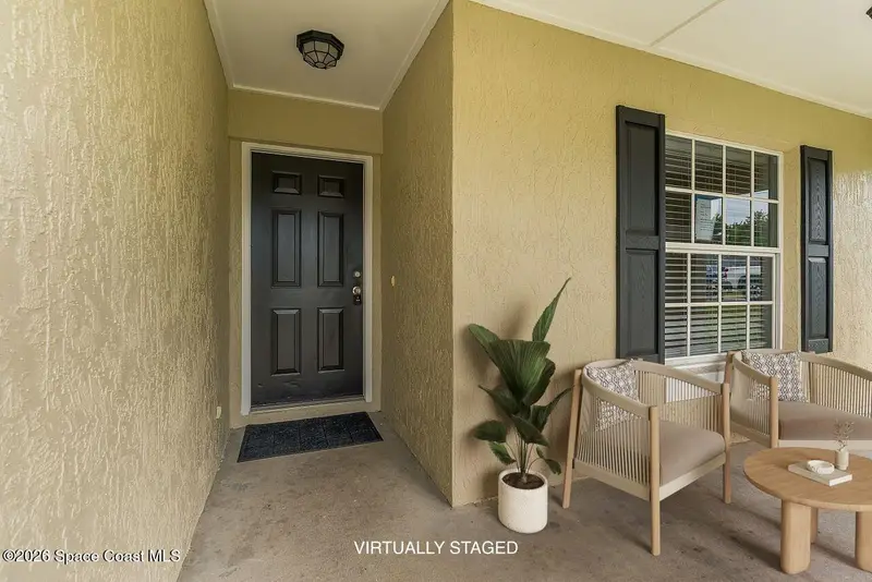 225 12th Street Sw, Vero Beach, Fl 32962, FL