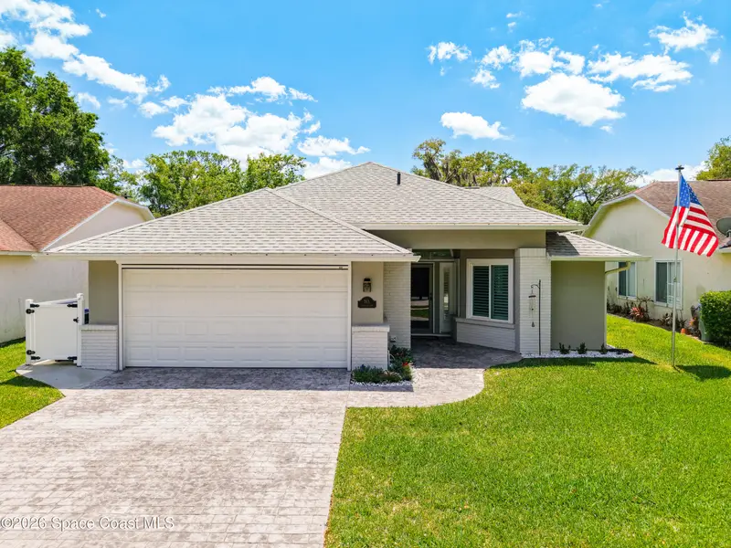 La Cita pending