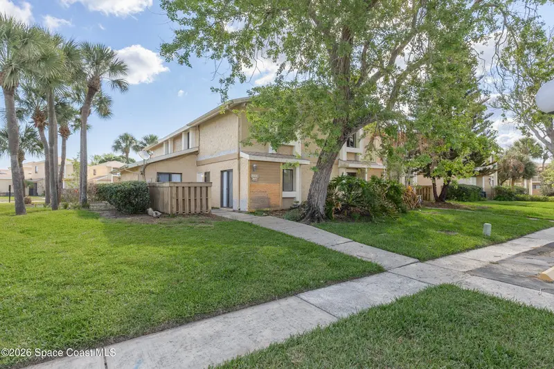 1020 Ne Abada Court Ne 101, Palm Bay, Fl 32905, FL