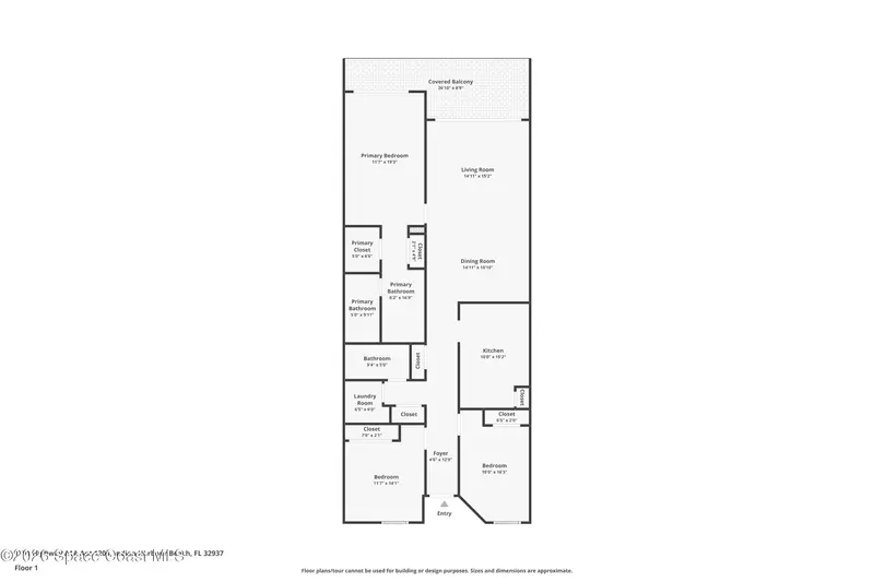 1791 Highway A1a Highway 1204, Indian Harbour Beach, Fl 32937, FL