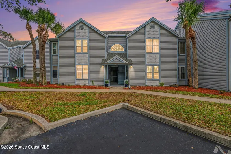 7300 N Highway 1 104, Cocoa, Fl 32927, FL