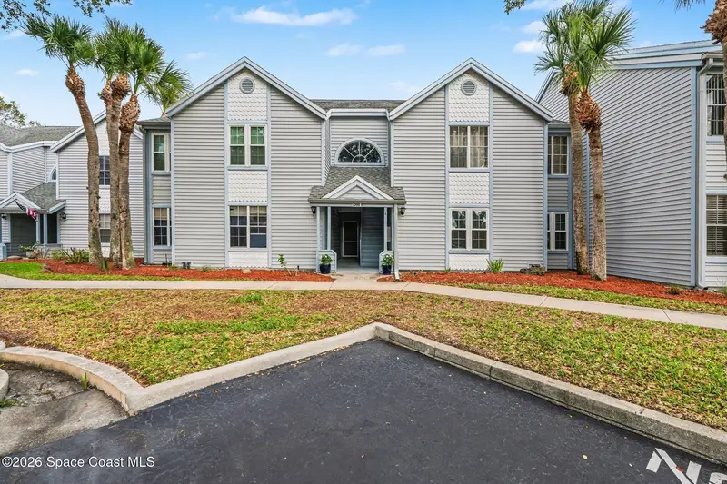 7300 N Highway 1 104, Cocoa, Fl 32927, FL