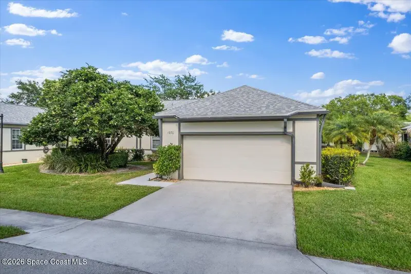 1970 Westhampton Court, Vero Beach, Fl 32966, FL