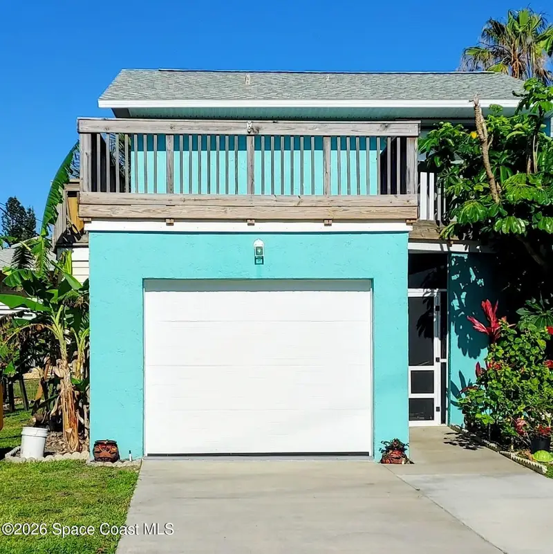 5212 S A1a, Melbourne Beach, Fl 32951, FL