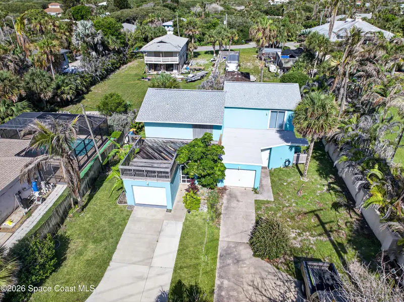 5212 S A1a, Melbourne Beach, Fl 32951, FL