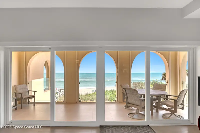 2855 N Highway A1a E, Indialantic, Fl 32903, FL