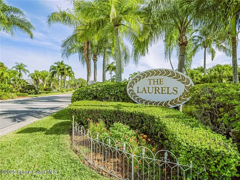 3745 8th Lane, Vero Beach, Fl 32960, FL