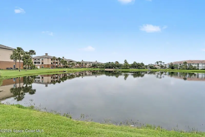 6451 Borasco Drive N 1604, Melbourne, Fl 32940, FL