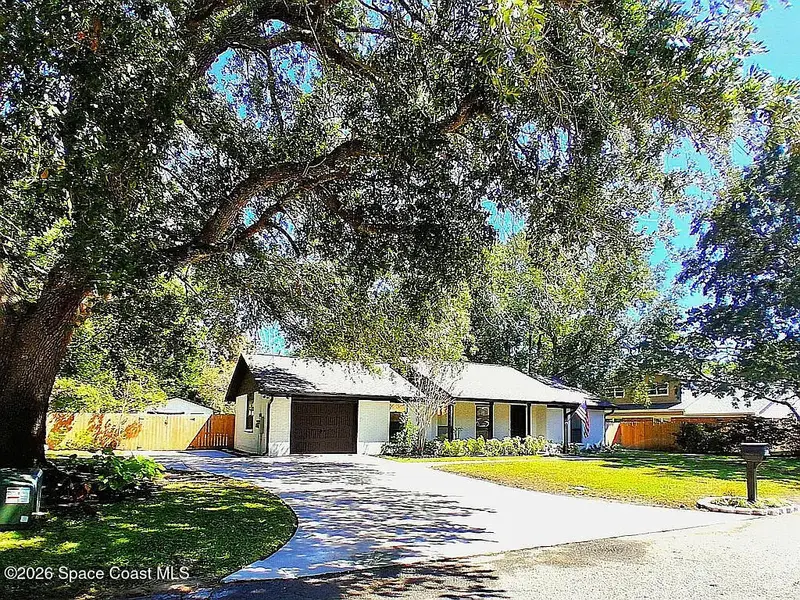 6503 Calle De Lago, Navarre, Fl 32566, FL