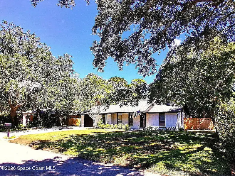 6503 Calle De Lago, Navarre, Fl 32566, FL