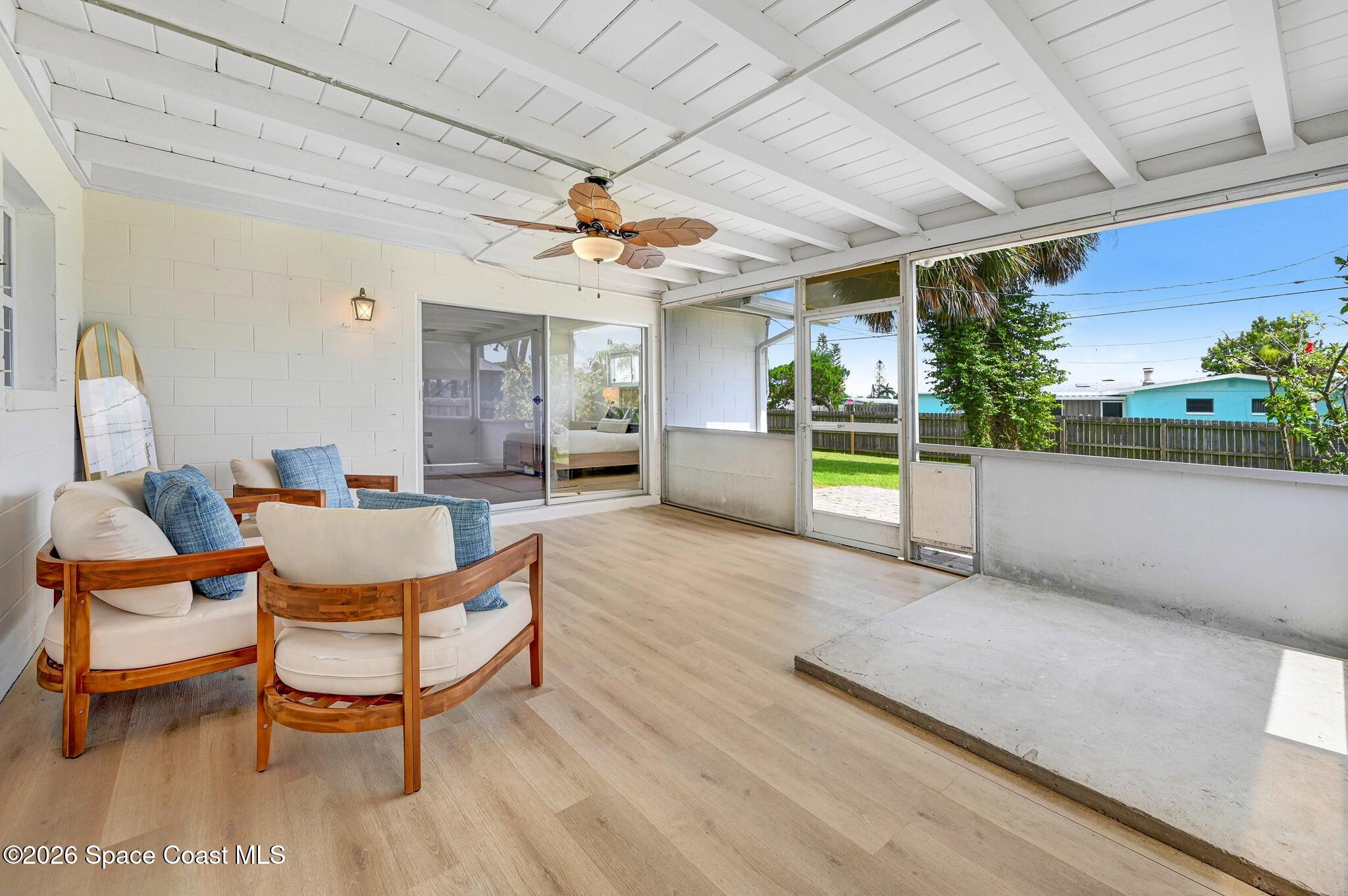 1435 Anchor Lane, Merritt Island, Fl 32952, FL