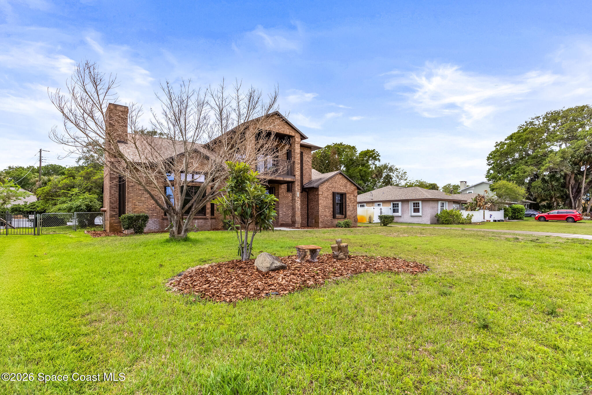 105 Brookhill Drive, Cocoa, Fl 32926, FL