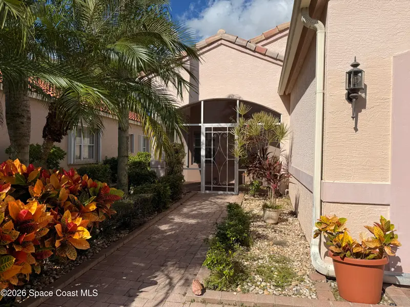 633 Nw Whitfield Way, Port St. Lucie, Fl 34986, FL