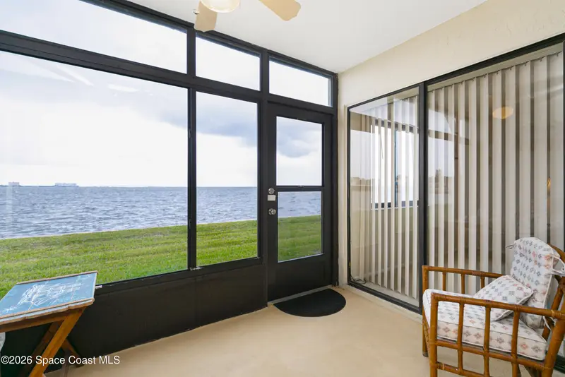 2465 S Washington Avenue A108, Titusville, Fl 32780, FL