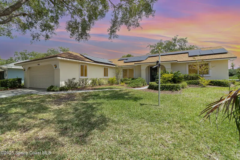 1375 Mayflower Avenue, Melbourne, Fl 32940, FL