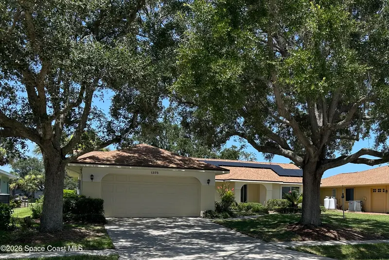 Indian River Colony Club listing