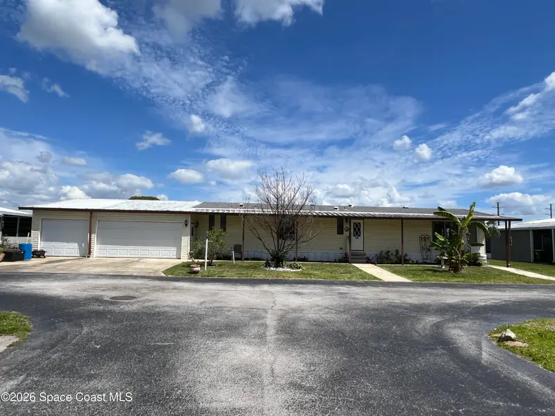 300 Bottlebrush Court, Cocoa, Fl 32926, FL