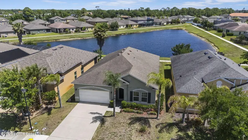 5555 Brilliance Circle, Cocoa, Fl 32926, FL