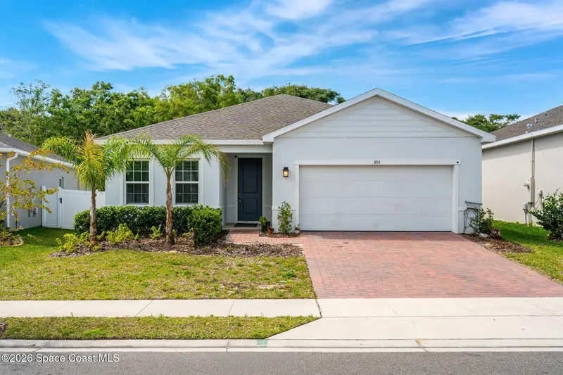 Brooks Landing listing