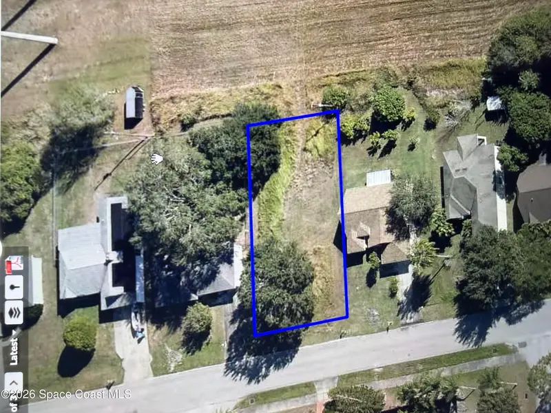 1121 Glencove Avenue Nw, Palm Bay, Fl 32907, FL