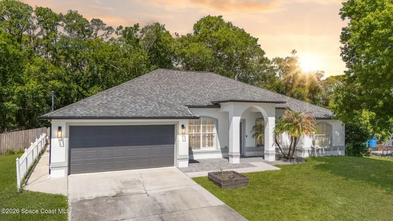 425 La Veta Drive, Melbourne, Fl 32904, FL