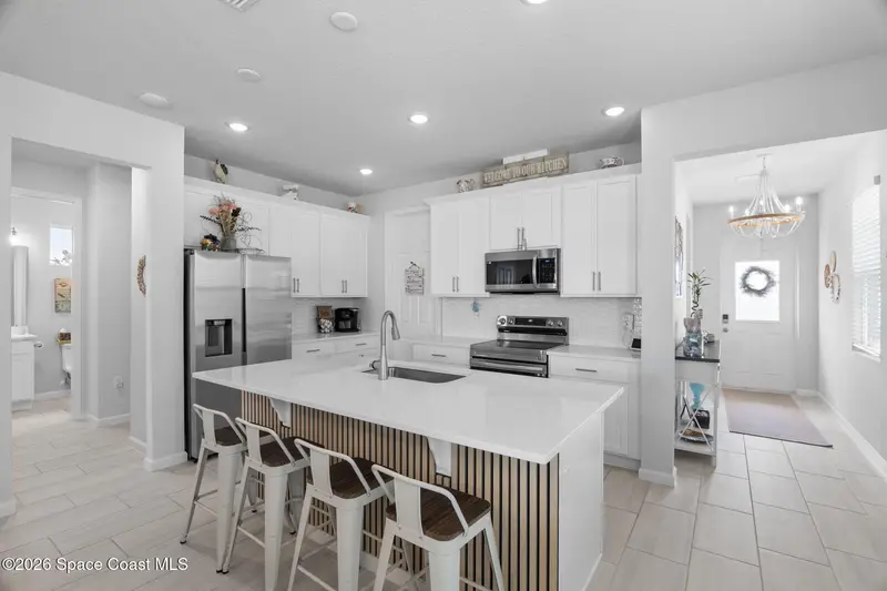 1254 Canfield Circle Se, Palm Bay, Fl 32909, FL