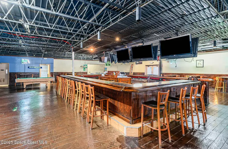 4702 S Washington Avenue, Titusville, Fl 32780, FL