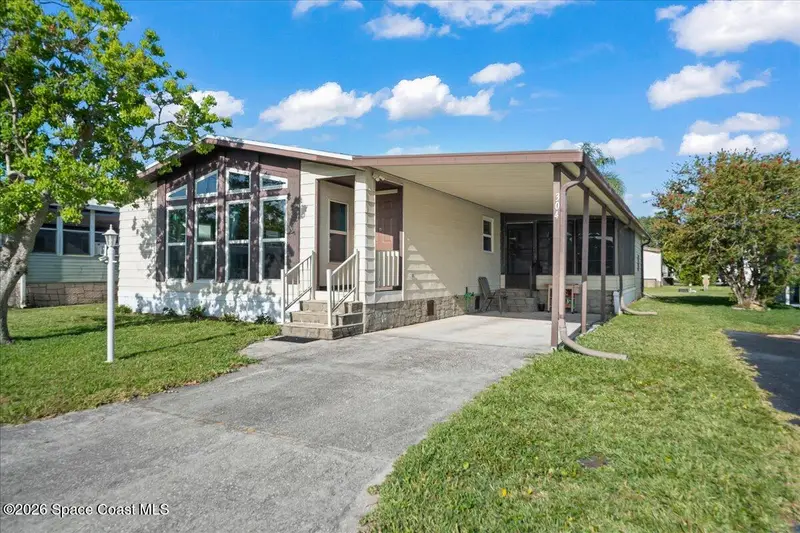 304 Bottlebrush Court, Cocoa, Fl 32926, FL