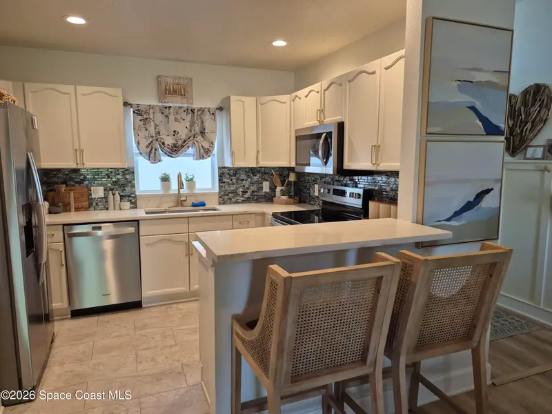 180 Portside Avenue 105, Cape Canaveral, Fl 32920, FL