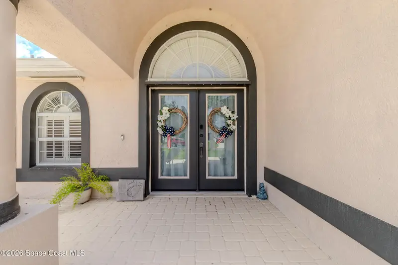 181 Hurtig Avenue Nw, Palm Bay, Fl 32907, FL