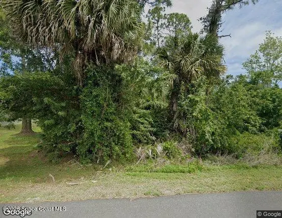 1661 Chamorro Street Se, Palm Bay, Fl 32909, FL