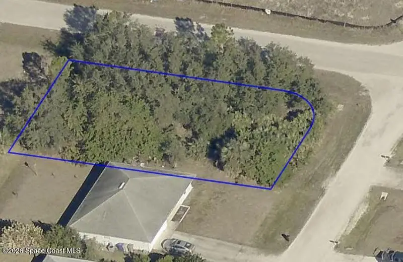 9085 103rd Court, Vero Beach, Fl 32967, FL