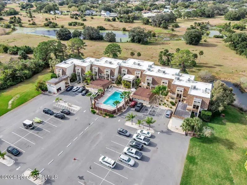 3680 Barna Avenue 216, Titusville, Fl 32780, FL