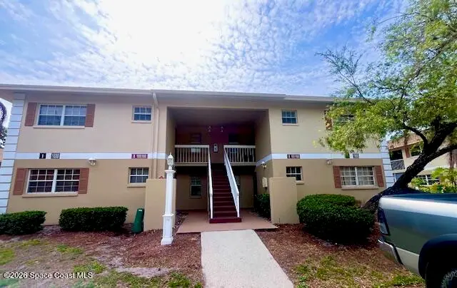 1688 Sunny Brook Lane Ne I201, Palm Bay, Fl 32905, FL