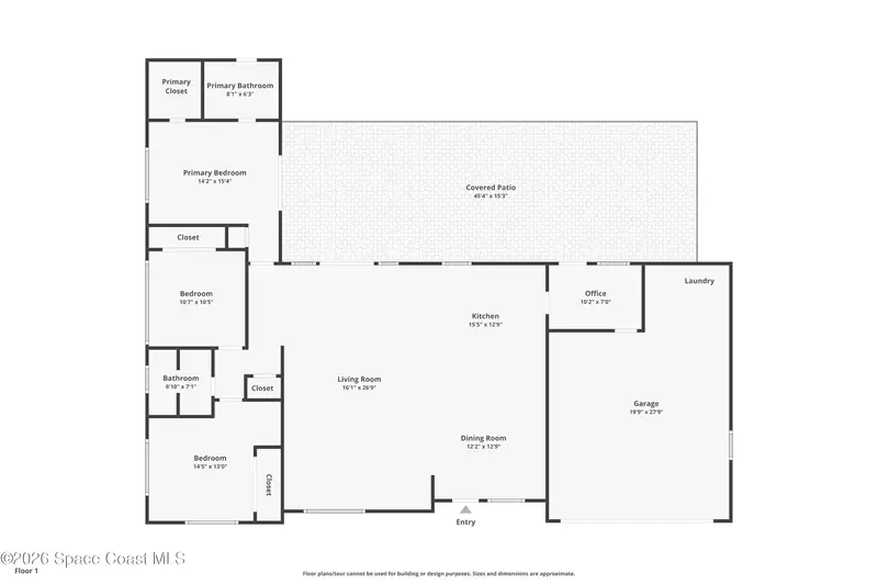 213 River Road, Satellite Beach, Fl 32937, FL