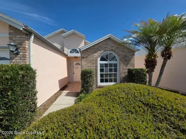 1082 S Fork Circle, Melbourne, Fl 32901, FL